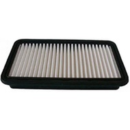 JS Air Filter SWIFT CLASSIC Engine 1.5/A971J (1378063J00)