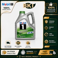 MOBIL 1 5w30 ESP FORMULA (5L)