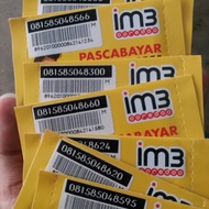 Perdana internet indosat ooredoo murah 40 gb