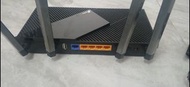 TP-Link Archer AX50 Wi-Fi 6 Router