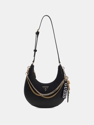 GUESS - DAVINA SHOULDER BAG