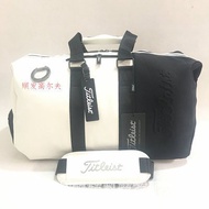 Golf Bag Clothing Bag golf Clothing Bag PU Waterproof Wear-Resistant Sports Clothing Bag Unisex Bag golf Clothing Bag