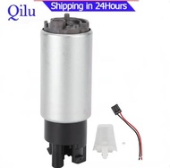 Bơm Nhiên Liệu Chống Gỉ Và Ăn Mòn 23221-75020 GT-R Cho NISSAN GTR R35 2008-2013