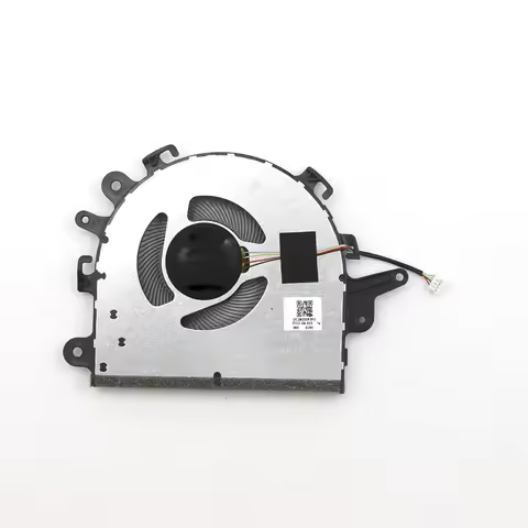 Laptop CPU Cooling Fan For Lenovo BAPB0807R5H Y006 DC5V New