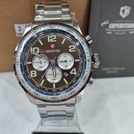 E6782 EXPEDITION WATCH E6728MCBTNBOBU