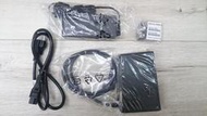 全新買錯便宜賣【ThinkPad OneLink Pro Dock 】4X10E52949,E440 S440 X1c用