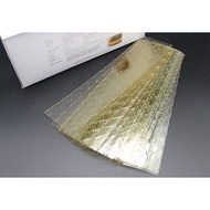 Gelatin Sheet | Gelatin sheet | Gelatine Sheet