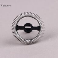 coagulatelove Durable Electric Milk Frother Replacement Accessory for MMF809WH MMF809BL Create Perfe