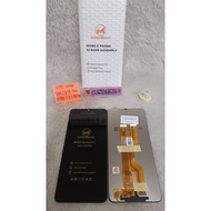 LCD + TS VIVO Y04/VIVO Y19 5G/VIVO Y19E/VIVO Y29S 5G