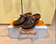 Timberland 雷根鞋, 5號, 22cm