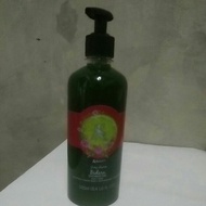 Bidara shower gel