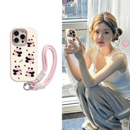 Case+bracelet Case Silicone Star case Realme C71 C75 C65 C63 C61 C21 C15 C2 C1 C67 C55 C35 C53 C51 C