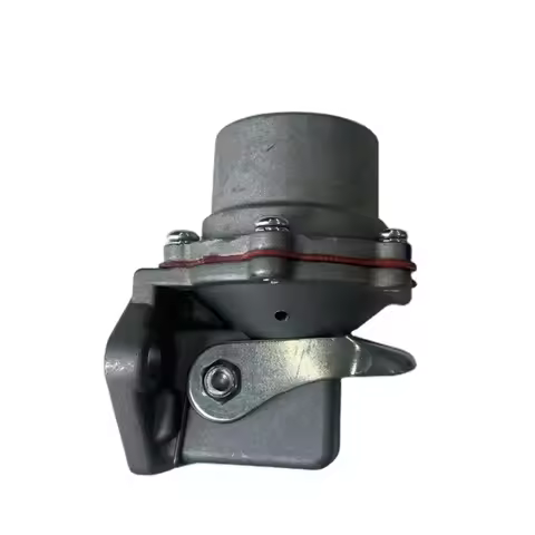 Fuel Lift Pump 757-14173 AR161JL for LPW2 LPW3 LPWS2 LPWS3 Engine