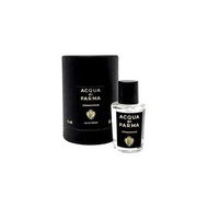 Acqua Di Parma Osmanthus 桂花香水 5ml