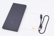 [FS] 誠放: 小米 無線充電寶 黑色 10000mAh 無MagSafe 港行