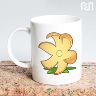 Mug Icon Pvz Citron 1