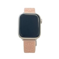 ⭐日本直送⭐日本製造⭐KAORU 特色香氛手錶帶(多色)-電子錶帶i-watch iwatch錶帶 蘋果錶帶 矽膠錶帶- 41mm/ 49mm