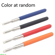 zebeaa. Telescopic Teachers Pointer Teaching Pointer Extendable Telescopic Hand Pointer