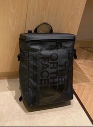 THE NORTH FACE 30L BC FUSE BOX II 包順豐