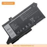 WY9DX Bateri 5520 3560,P104F P137G,01K2CF,075X16,0WK3F1,005R42 5420,Precision Latitude