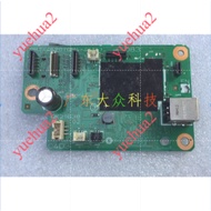 Suitable for Canon G1830 G2810 G3800 G3810 G3811 G3812 G4800 4810 G2800 G2820 Motherboard Interface