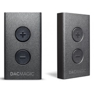 Cambridge Audio Dacmagic XS