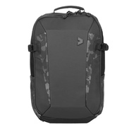 KALIBRE Tas Ransel Men Backpack New Gate 02 18L 911125046