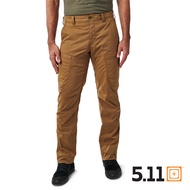 5.11 Tactical - Ridge Pant
