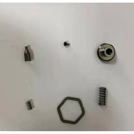 0201004999 Injap Kawalan Penyuntik Sesuai untuk CK4Q-9K546-AA, BK2Q 9K546-AG