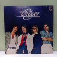 #AA169-48 LP TERPAKAI [ PLAYER ] USED LP < VG >