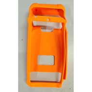 MESIN Ingenico Axium DX8000 machine Silicone case