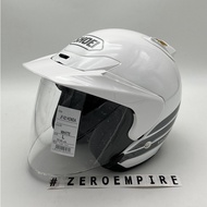 SHOEI JF2 / J-FORCE 2 HONDA HELMET HONDA 1TO1 NEW UPGRADE (TANDUK LEKUK) PREMIUM GOLDWING PREMIUM 1T