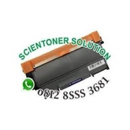 BROTHER DCP 7055 7065 COMPATIBLE CARTRIDGE