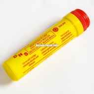 (SPESIAL) KEMBANG API RED FLARE DNS / KEMBANG API RF DNS / RED HAND FLARE / RF