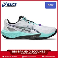 SKY ELITE FF 4 Men's And Women's Universal Sports Shoes TJ2M