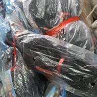 Bird Net 2" 0.15 100X100