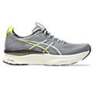 Men GEL-KAYANO 32 Sneakers