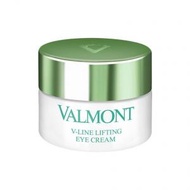 Valmont - 塑顏抗皺修護眼霜 15ml (平行進口)