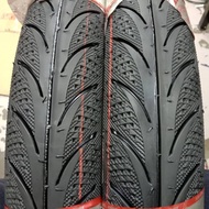 TAYAR MOTORSIKAL GRT GRT238 TUBELESS/TUBE-TYPE TYRE 50,60,70,80,90,100,110,120,140,2.25,2.50,225,250