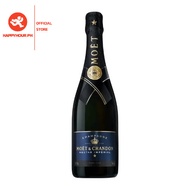 Moet & Chandon Nectar Imperial 750ml