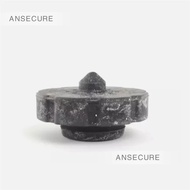 Lekapan Getah Sokongan Spring Atas Belakang untuk Audi A4 S4 B8 A5 S5 A7 Q5 8K0512149C 8K0 512 149 C