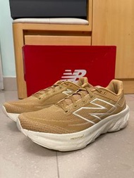 New balance 1080 v13