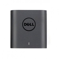 Dell Venue Tab Charger with Data Cable