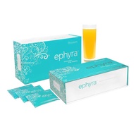 EPHYRA COLLAGEN