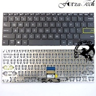 Laptop Keyboard For Asus Vivobook X321 X321Q E210 E210KA E210M E210MA E210MAO L210 Black No Backligh