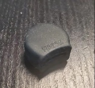 全新Yamaha Thumb Rest Cushion for Clarinet 單簧管指托