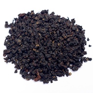 GABA Honey Fragrance Oolong Red Oolong Imperial Concubine Oolong Tea Carbon Roasted Strong Fragrance