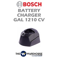 Bosch 12V Charger GAL1210 CV