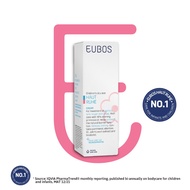 Eubos Haut Ruhe Cream 50ml