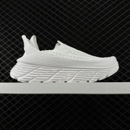 b2 product b7 Hoka Latest Restore TC Men b8 and Women Thick Soled Running b4 Shoes, b5 b10 b3 b6 Pro